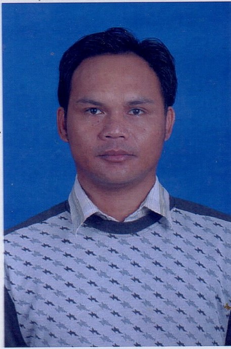 testimonial